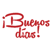 DulceRojo pastel dulcerojo Sticker