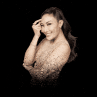 Zap Premiere GIF by ZAP Clinic