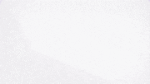 anetakozukarova giphygifmaker GIF