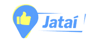 Caiado Jatai Sticker by Democratas