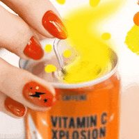 Energy Drink Power GIF by SHARK Energy