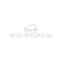 Colado Lasaguilas Sticker by lasaguilasresidencial