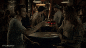 younger GIF by TV Land