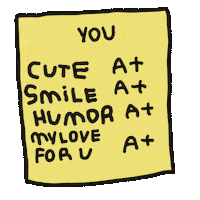 Sticker by qkunhome