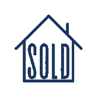 Tcg Sticker by Island Realm Real Estate