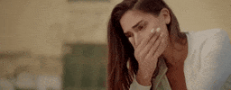 kai saal nikki howard GIF by Jaz Dhami