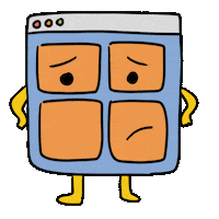 pfizer in kind inkind pfizer in kind Sticker