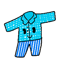 pfizer in kind inkind pfizer in kind Sticker