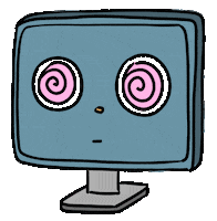 pfizer in kind inkind pfizer in kind Sticker