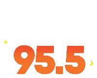 MultimundoRadio exa exafm 955 ponte exa Sticker