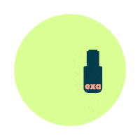 Foundation Cleanbeauty Sticker by Credo Beauty