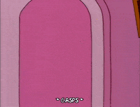 season 8 episode 13 GIF