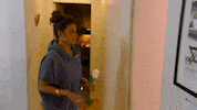 shahs of sunset no GIF