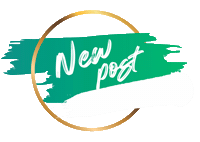 Video Post Sticker by Alpscape