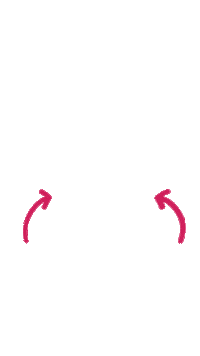 Prettygirls Sticker by Be Apple Boutique