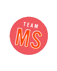 Middle School Student Sticker by Orange Leaders