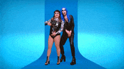 Queen GIF by Drag Race España