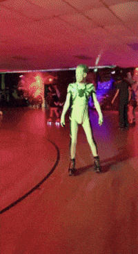 HOLYCATFISH  GIF