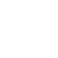illustration love Sticker by Kochstrasse™