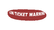 Bplive Sticker by Blueprint Events