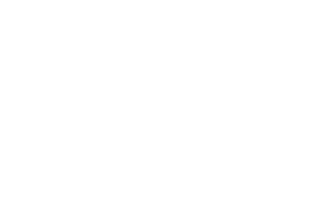 Sticker by MGM Resorts