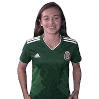 celebrate come on Sticker by MiSelecciónMX