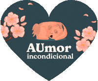 Diadasmaes Sticker by Morada da Paz