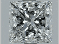 ShivShambuDiamonds diamond shiv shambu shivshambu GIF