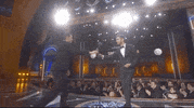 tonyawards tony awards 2019 GIF