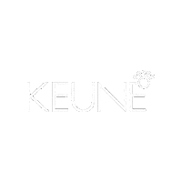 Keunech Sticker by Keune Haircosmetics Schweiz