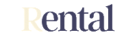 EliteRE realestate property eliterealestate elite real estate Sticker