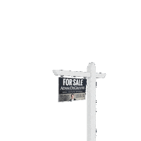 Farm Remax Sticker by Adam DeGroote
