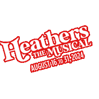 Storybookyyc Sticker by StoryBook Theatre