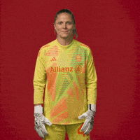 Womens Soccer Football GIF by FC Bayern Women