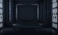 episode 17 through imperial eyes GIF by Star Wars