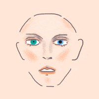 david bowie dancing GIF by Grace Danico