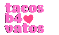 spanish love Sticker by Latinas Poderosas
