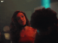 Sahher Bambba Energy GIF by Warner Music India