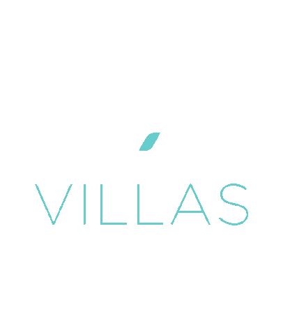 baruthotels holiday vacation collection villa Sticker
