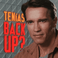 ekoparty ekoparty pwndemic eko2020 eko16 GIF