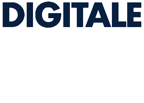 Instagram 90S Sticker by Digitale