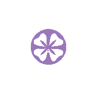The Brand Weed Sticker by RapperWeed