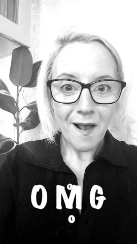 fayecasement3a giphyupload really weight loss triple-a-way GIF