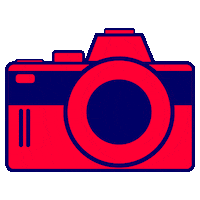 Paulo Gustavo Musica Sticker by Telecine