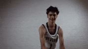 Chris Kirkpatrick GIF by NTHS