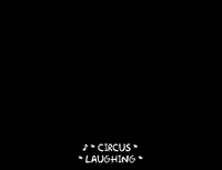 season 6 GIF