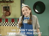the amanda show nicksplat GIF