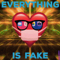 Good Night Love GIF by PEEKASSO