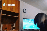 Flop Fml GIF by TikTok France