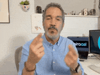 Asl Doing GIF